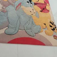 فرش