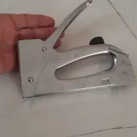 ماشین منگنه دیوار کوب kw trio8513