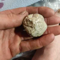 سنگ قیمتی|جواهرات|بیجار, |دیوار