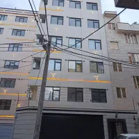 90متر