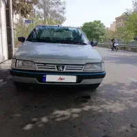 ۴۰۵ مدل ۸۸