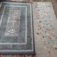یه۴متری ودوتاقالیچه ترک