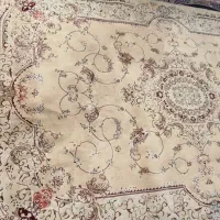 وسایل منزل