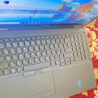لب تاب Dell