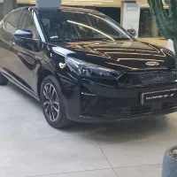کی ام سی kmc جی سون j7 خشک وارداتی ۲۰۲۴