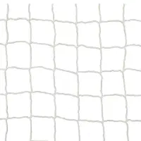 تور والیبال