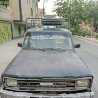فروش فوری خودرو