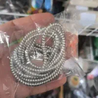 محافظ صدفی دور سیم شارژ