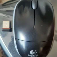 موس وایرلس