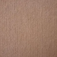 موکت کار کرده سالم