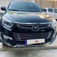 جک s5