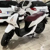 Sf 180 لاکی