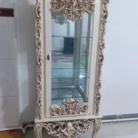 مینی بوفه