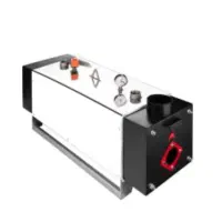 گرمایش استخر اقساطی با چک کد۱۰۴