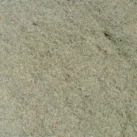 ماشک و جو درجه یک