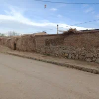 فروش زمین ۸۰۰متری در روستای قالیباف سفلی