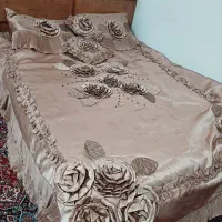 روتختی ساتن