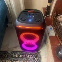 Jbl 320