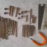 ابزار الات