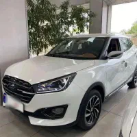 زوتی dl5 وارداتی عروسک