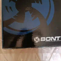 اسکیت برند BONT جت حرفه ای