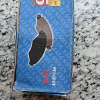 لنت ۲۰۶