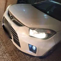 جک اس5مدل ۱۴۰۰