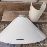 هود BIMAX|هود|کاشان, امام خمینی|دیوار