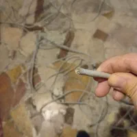۱،۵۳۵ متر کابل شبکه cat 6