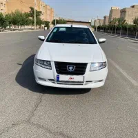 سورن پلاس xu7p درچه سیمی