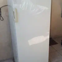 یخچال * ارج * موتور دانفوس آلمان