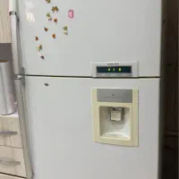 یخچال ال جی LG کره