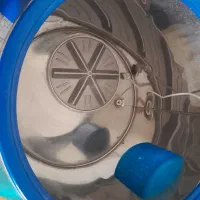 فروش فووری پتو شور درحد نو