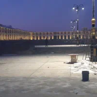 برقکاری سیم کشی اتصال عیب یابی نصب