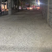 زمین-هشت-بهشت-شاهین-شهر