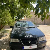 خودرو