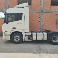 فوتون 430