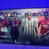 کرایه کنسول بازیps5