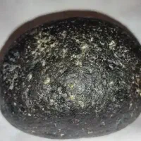 شهاب سنگ .موقعیت استان بوشهر