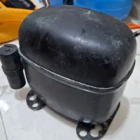 موتور یخچال/ کمپرسور باد / پمپ باد