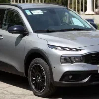 ریرا فول اتوماتیک 1405