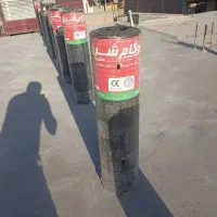 ایزوگام خوب بانصب