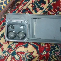 خریدوفروش گوشی ... شکسته نوت11خریدارم