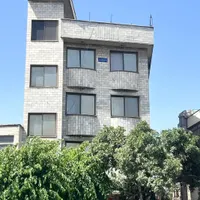 آپارتمانی با موقعیت اداری در دهنه بازار|اجارهٔ دفتر کار، اتاق اداری، مطب|تهران, مولوی|دیوار