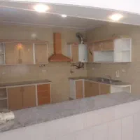 خانه-درب-حیاط-و-درب-ساخت-دو-طبقه-حافظ-غربی