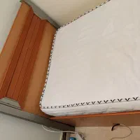تختخواب تکنفره