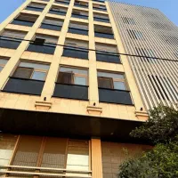 نبض شهر(مرکز تخصصی پیش فروش آپارتمان از 70mتا250m)