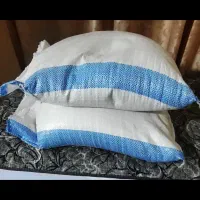 برنج محلی