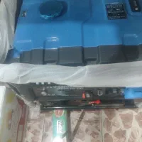 موتور برق هیوندا اصل 8/5