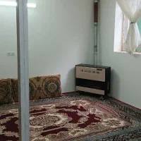 سوییت اجاره ای،اخلمد